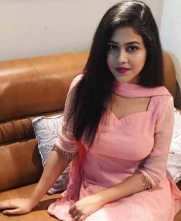 Damini Chennai Escorts